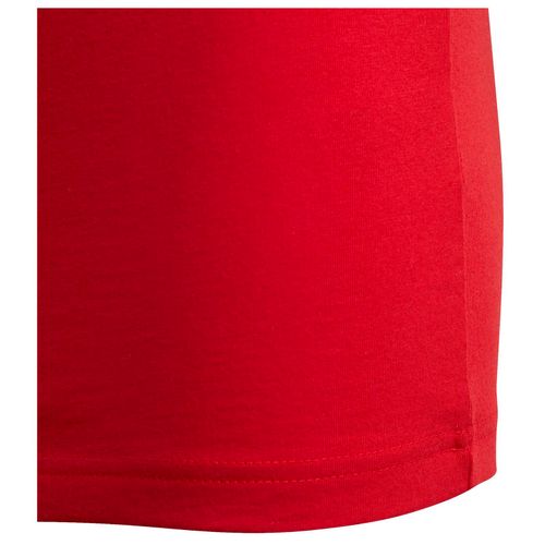 KOSZULKA ADIDAS YB E LIN TEE FS9587 140 na Arena.pl