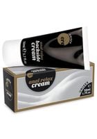 żel/sprej back side anal relax creme 50 ml