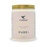 product-compare-64034268