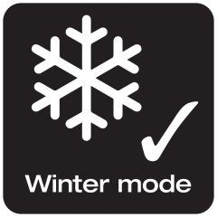 Osram Prostownik do akumulatorów samochodowych 12V na Arena.pl