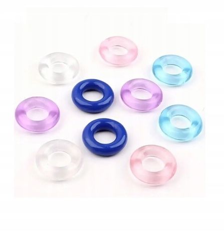 2 x PENAXIM 30KAPS + GRATIS! SUPLEMENT DIETY - BUZDYGANEK 60 kaps na Arena.pl