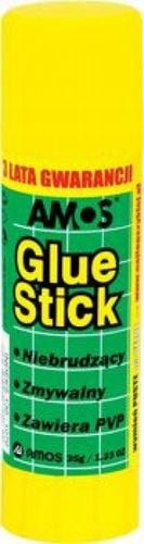 Klej ECOlutions 8g. 30 sztuk. BIC. na Arena.pl