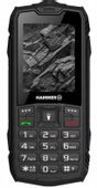 Telefon Warsztatowy Dla Mechanika Hammer Rock