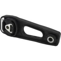 Poduszka silnika tylna RENAULT DUSTER 2013 2014 2015 2016 2017 2018 2019