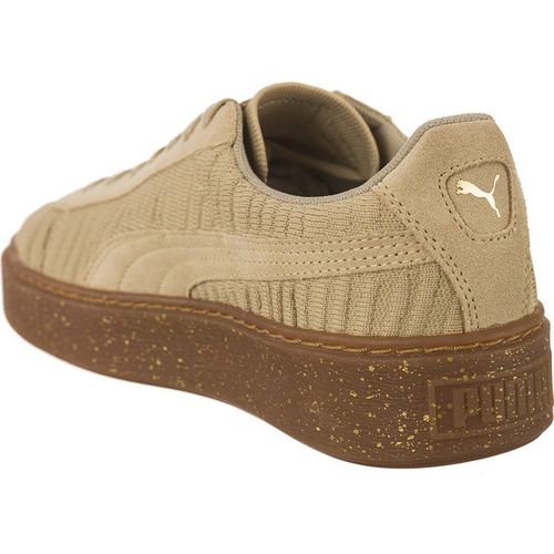 Puma Basket Platform OW W 002 r.40 na Arena.pl
