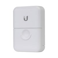Zabezpieczenie UBIQUITI ETH-SP-G2