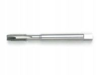 gwintownik maszynowy din371b hss-g m3 /krypton/
