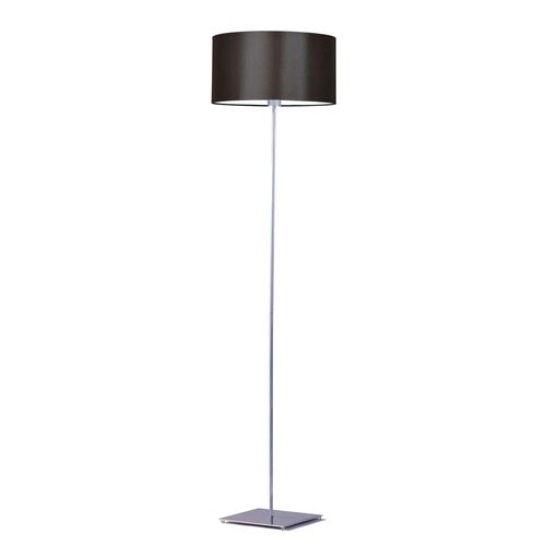 Stojąca lampa podłogowa SOFIA na Arena.pl
