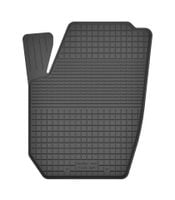 Skoda Roomster (06-15) DYWANIK GUMOWY KIEROWCY