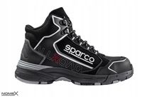 SPARCO TEAMWORK Buty robocze ALLROAD S3 rozmiar 43