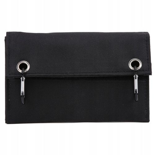 TURYSTYCZNY PANEL SOLARNY 15W MATA SŁONECZNA na Arena.pl