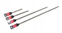 AWTOOLS WIERTŁO SDS 32* 460mm uniwersalny