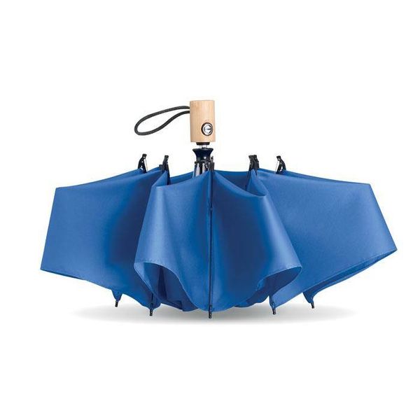 Parasol 23 cale 190T RPET zdjęcie 2