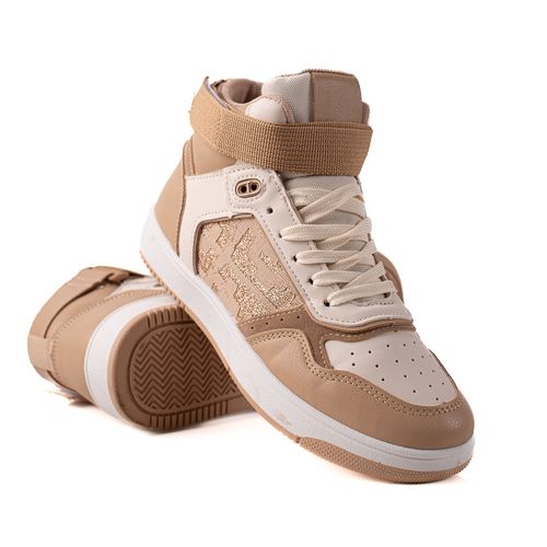 Converse M9697 r.43 na Arena.pl