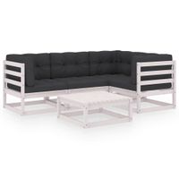 product-compare-50605236