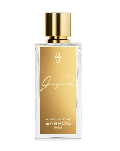 perfumy 339 50ml inspirowane ganymede marc - antoine barrois z feromonami na Arena.pl