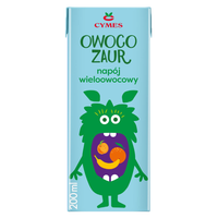 product-compare-61183051