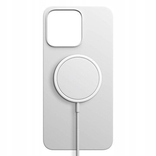 ETUI DO IPHONE 15 PRO MAX 3MK HARDY CASE MAGSAFE na Arena.pl