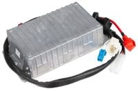 REGULATOR CEDRUS AGREGAT CEDIN3000E 35659-YBW0210-00A0