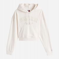 Tommy Jeans bluza damska z kapturem rozmiar M