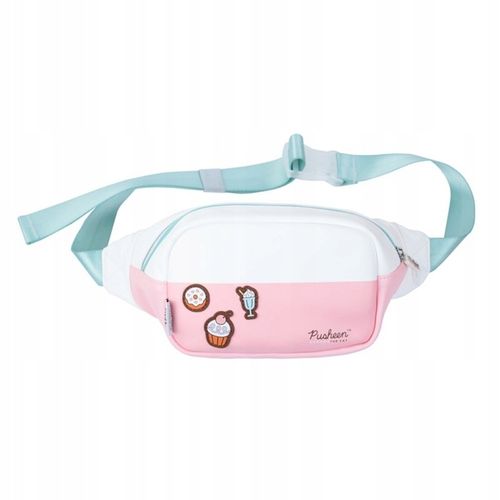 Pusheen - Rose Collection Saszetka / Nerka na Arena.pl