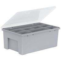 pojemnik/organizer wham 29cm - poj gd 9421