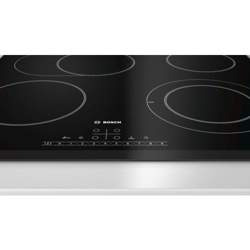 Bosch PKN651FP1E Płyta ceramiczna na Arena.pl