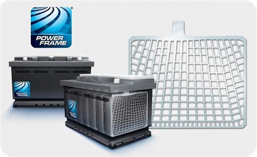 AKUMULATOR SAMOCHODOWY VARTA BLUE DYNAMIC 12V 74AH 680A E11 na Arena.pl