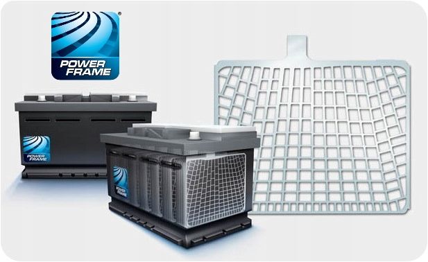 AKUMULATOR SAMOCHODOWY VARTA BLUE DYNAMIC 12V 74AH 680A E11 zdjęcie 3