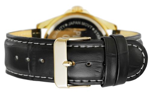 zegarek męski perfect c081-4 na Arena.pl