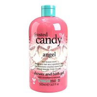 product-compare-63230720