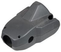 product-compare-57791634