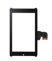 ASUS FONEPAD 7 LTE ME372CG ME372 Dotyk Czarny