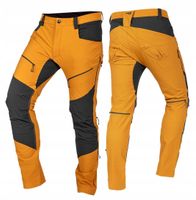 Spodnie robocze NEO TOOLS 81-291-S (rozmiar S/48)
