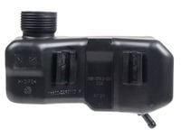 Zbiornik paliwa Rato silnik RV145 16600-Z2P0110-Q2M0