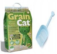 product-compare-60705345