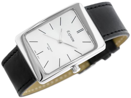 ZEGAREK DAMSKI EXTREIM EXT-7000A-6A (zx657f) na Arena.pl