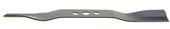 Nóż kosiarki Nac WR6519 WR6520 45.5cm zbierający nowy typ 455-135