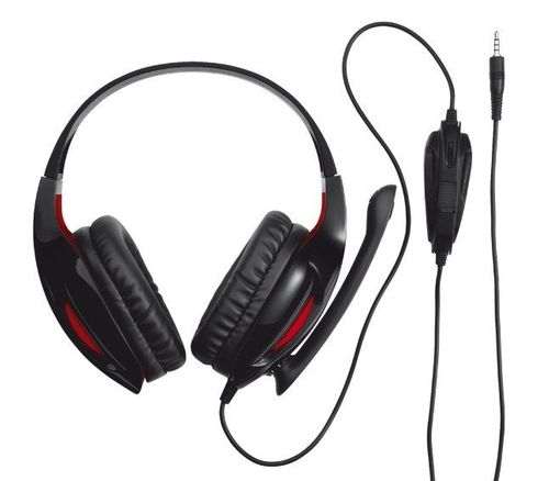 GXT 330 XL Endurance Headset na Arena.pl