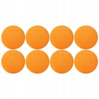 product-compare-56705228