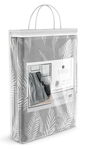 Koc Bawełniany 150X200 110Jb na Arena.pl