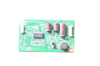 LED booster 715G4668-P01-000-004M