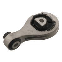 product-compare-63882356