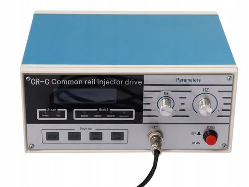 Metalowa obudowa do przyrządów 180 x 130 x 110 mm na Arena.pl