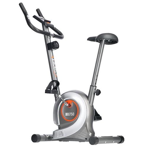 M8750 SILVER ROWER MAGNETYCZNY HMS na Arena.pl