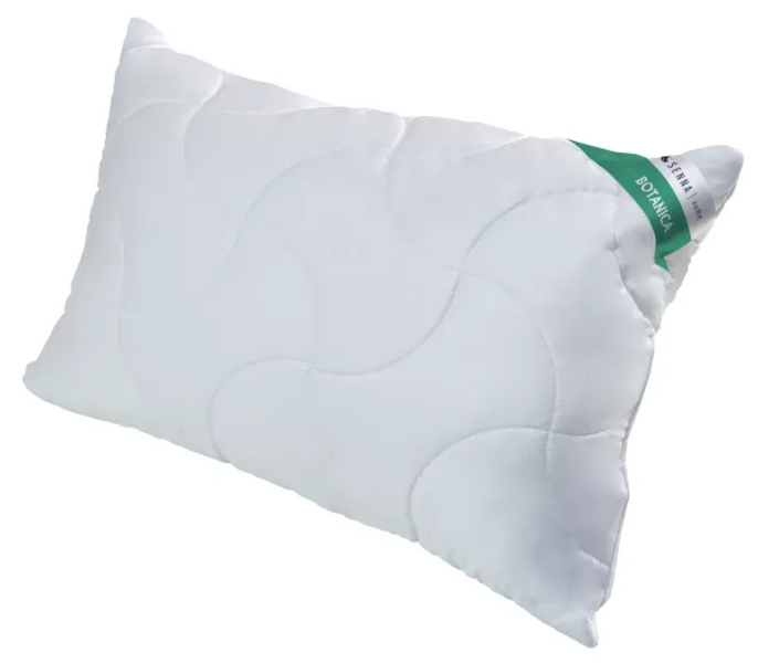 Poduszka 50x60 BOTANICA ECO Senna Home zdjęcie 1