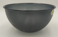 miska plastikowa 1,5l matowa