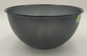 miska plastikowa 1,5l matowa