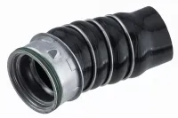 product-compare-62257908