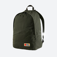 Plecak Fjallraven Vardag 25L Deep Forest